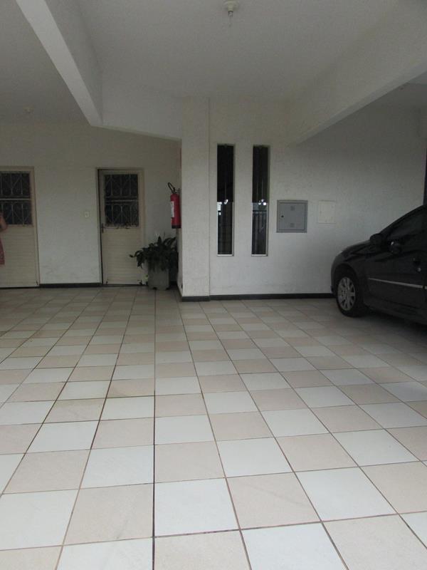 Apartamento, São Lucas, 3 Quartos, 1 Vaga, 1 Suíte