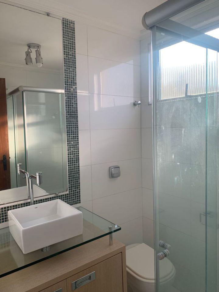 Apartamento, Ana Lúcia, 2 Quartos, 1 Vaga