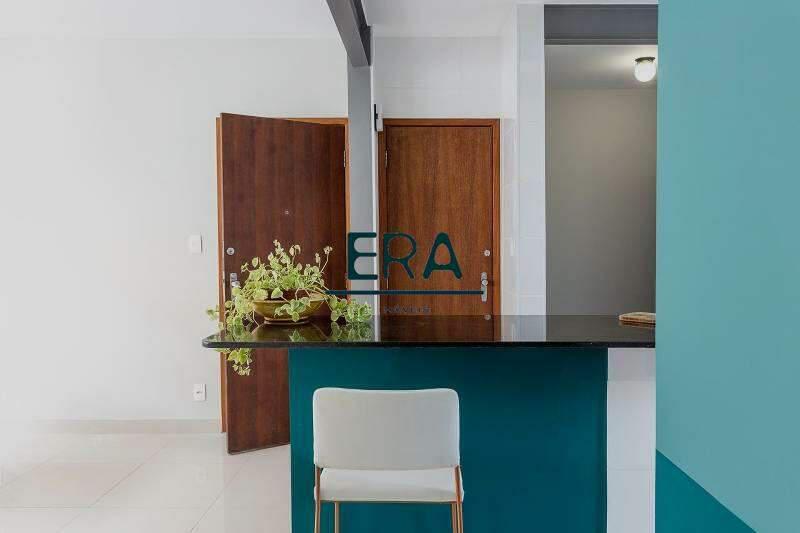 Apartamento, São Pedro, 3 Quartos, 1 Vaga, 1 Suíte