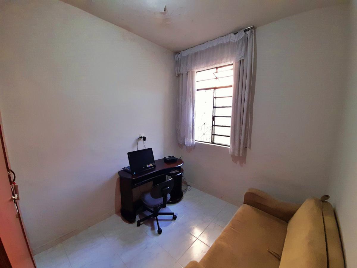 Casa, Caiçaras, 4 Quartos, 5 Vagas, 1 Suíte