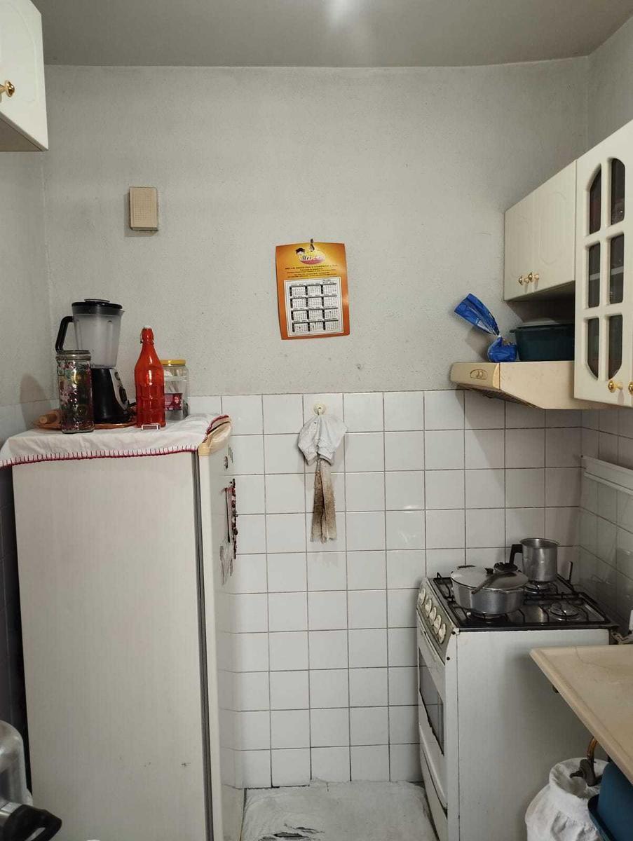 Apartamento, Camargos, 2 Quartos, 1 Vaga