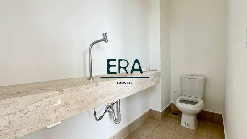 Cobertura, São Bento, 4 Quartos, 3 Vagas, 4 Suítes