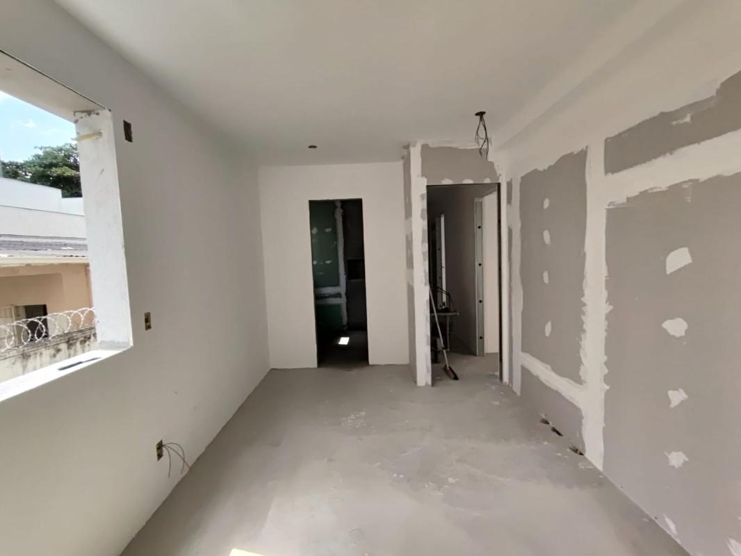 Apartamento, Gutierrez, 3 Quartos, 3 Vagas, 3 Suítes