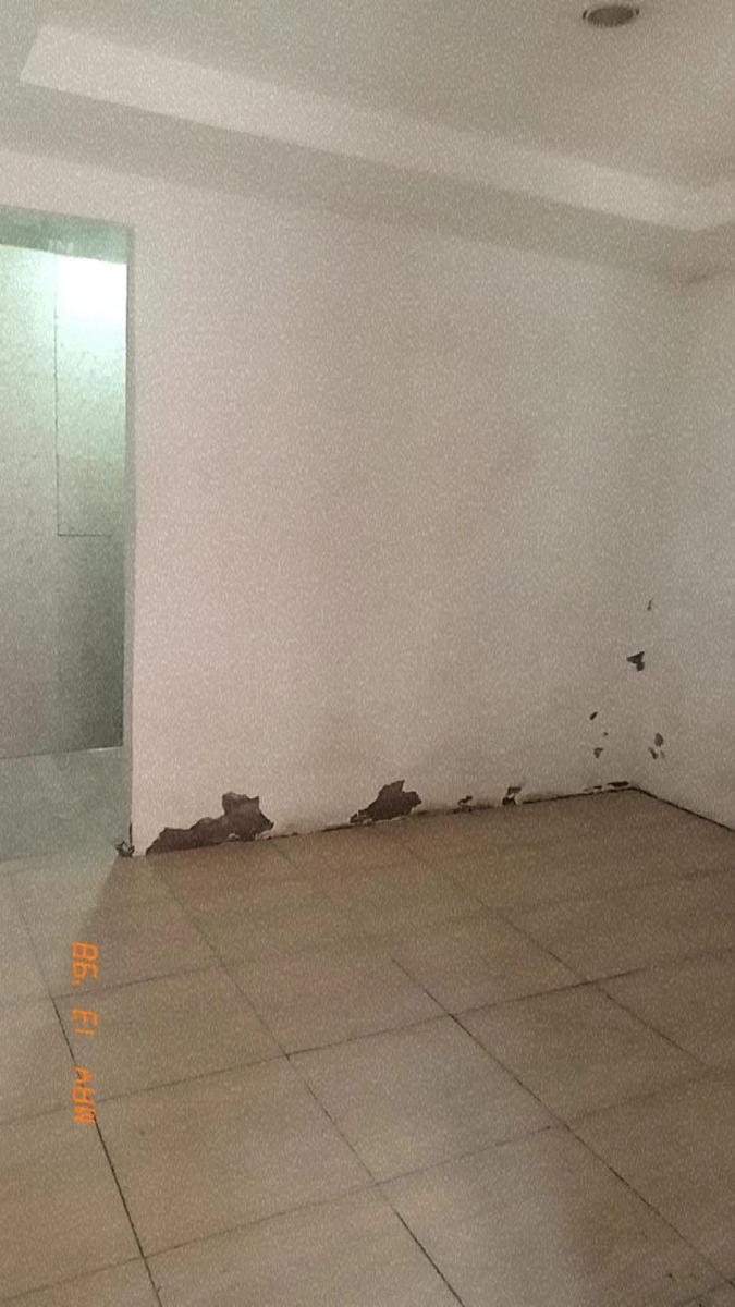 Casa, Jardim Vitória, 2 Quartos, 4 Vagas, 1 Suíte