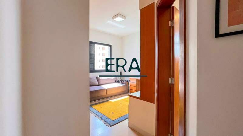 Apartamento, Lourdes, 4 Quartos, 4 Vagas, 2 Suítes