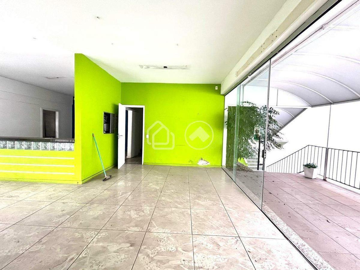 Casa, Coração Eucarístico, 8 Quartos