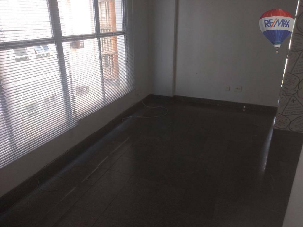 Sala, Funcionários, 0 Quarto, 0 Vaga