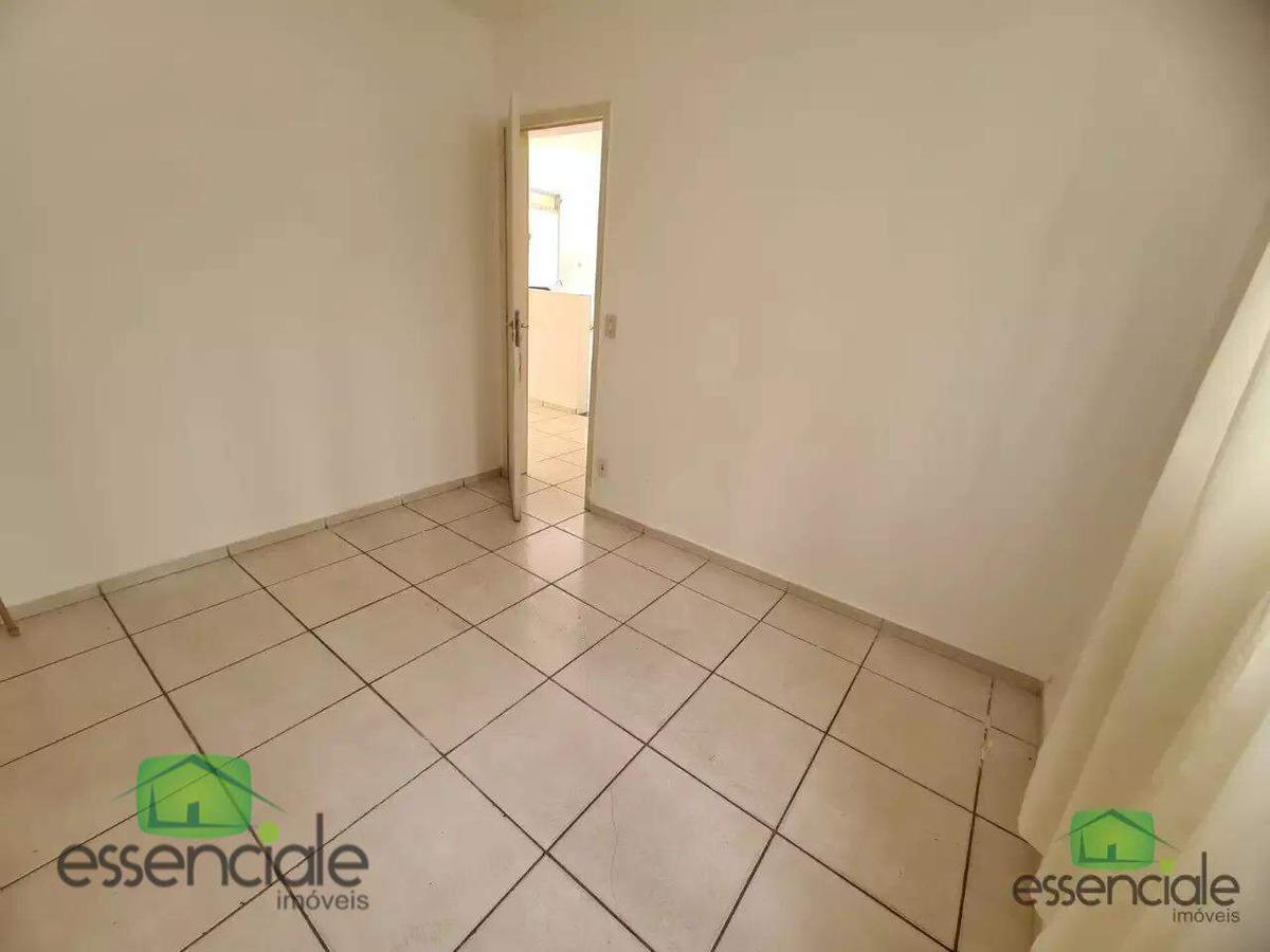 Apartamento, Sapucaia, 2 Quartos, 1 Vaga