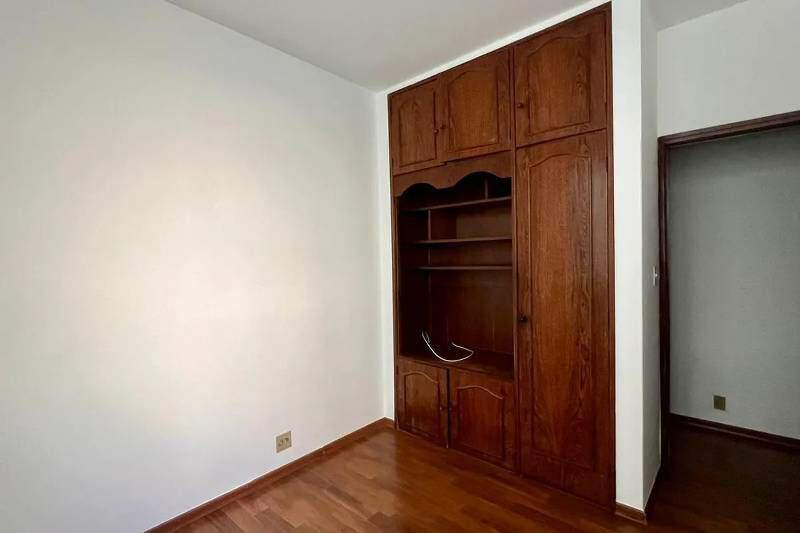 Apartamento, São Bento, 4 Quartos, 1 Vaga, 1 Suíte