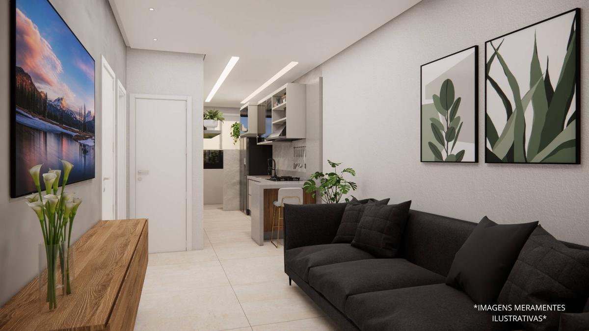 Casa, Primavera, 3 Quartos, 2 Vagas, 1 Suíte