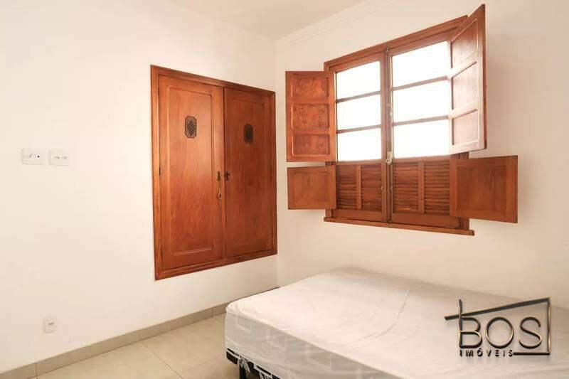 Apartamento, Lourdes, 5 Quartos, 1 Vaga