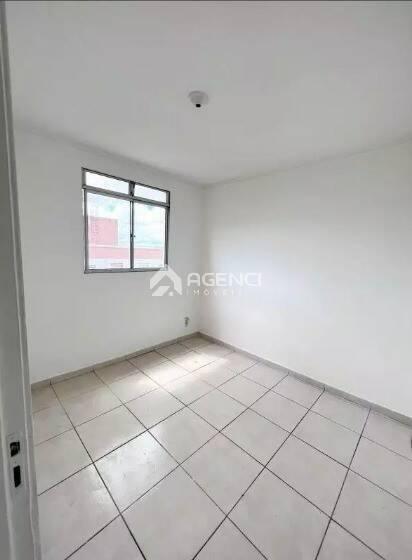 Apartamento, Cabral, 2 Quartos, 0 Vaga, 0 Suíte