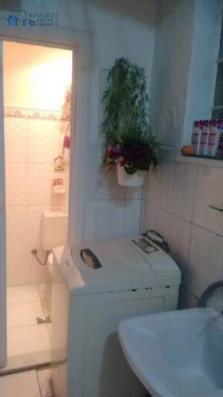 Apartamento, Barro Preto, 4 Quartos, 0 Vaga