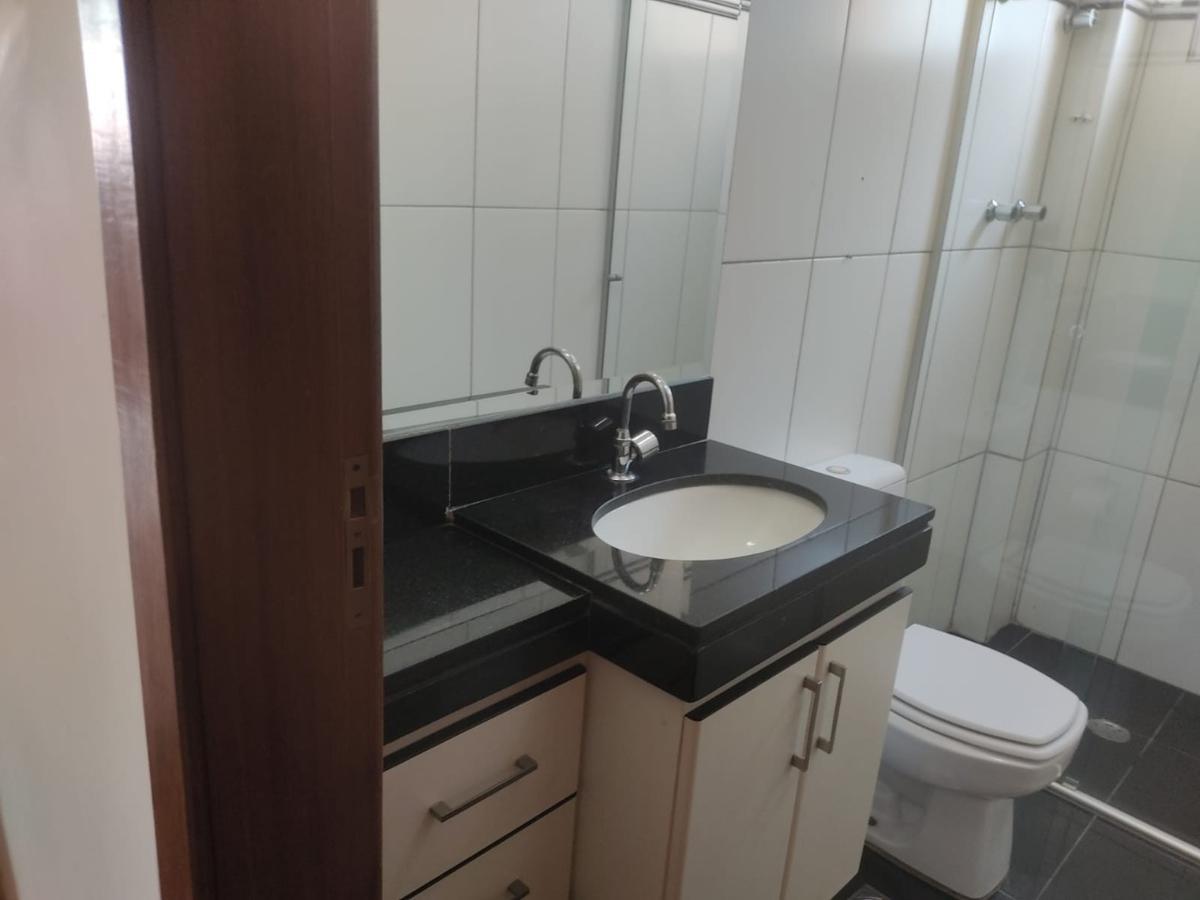 Cobertura, Palmares, 4 Quartos, 4 Vagas, 2 Suítes