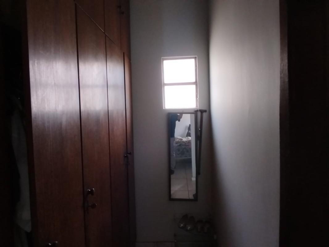 Casa, Dona Clara, 4 Quartos, 6 Vagas, 1 Suíte