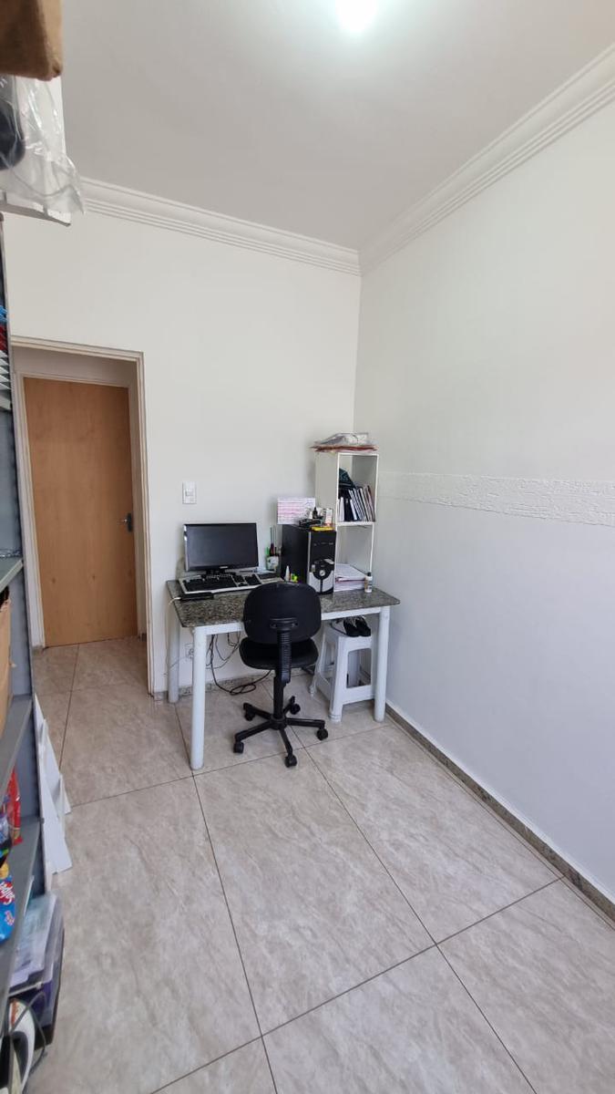 Apartamento, Europa, 3 Quartos, 1 Vaga