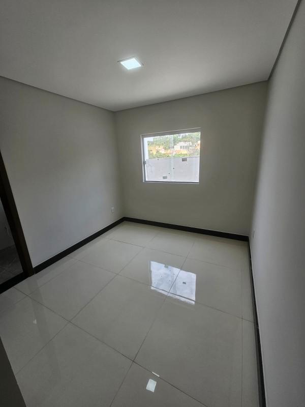 Casa, Vila Verde, 3 Quartos, 3 Vagas, 1 Suíte