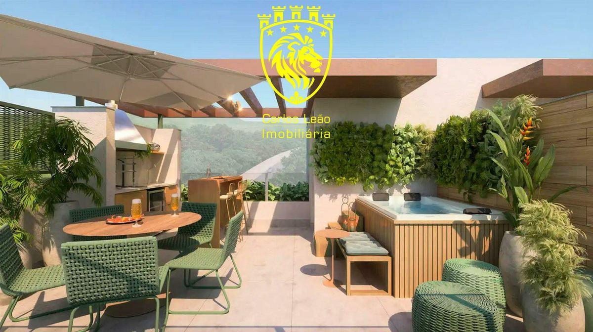 Casa, Buritis, 3 Quartos, 2 Vagas, 1 Suíte