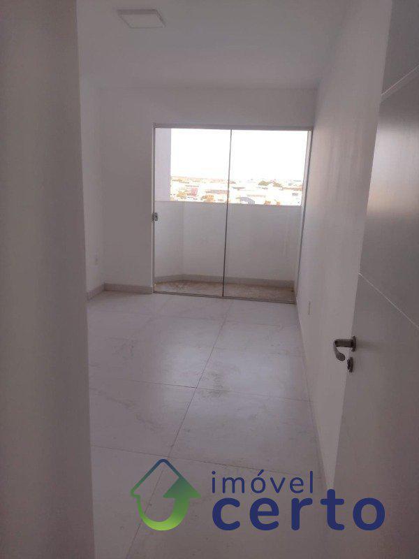 Apartamento, Cabral, 2 Quartos, 2 Vagas, 1 Suíte