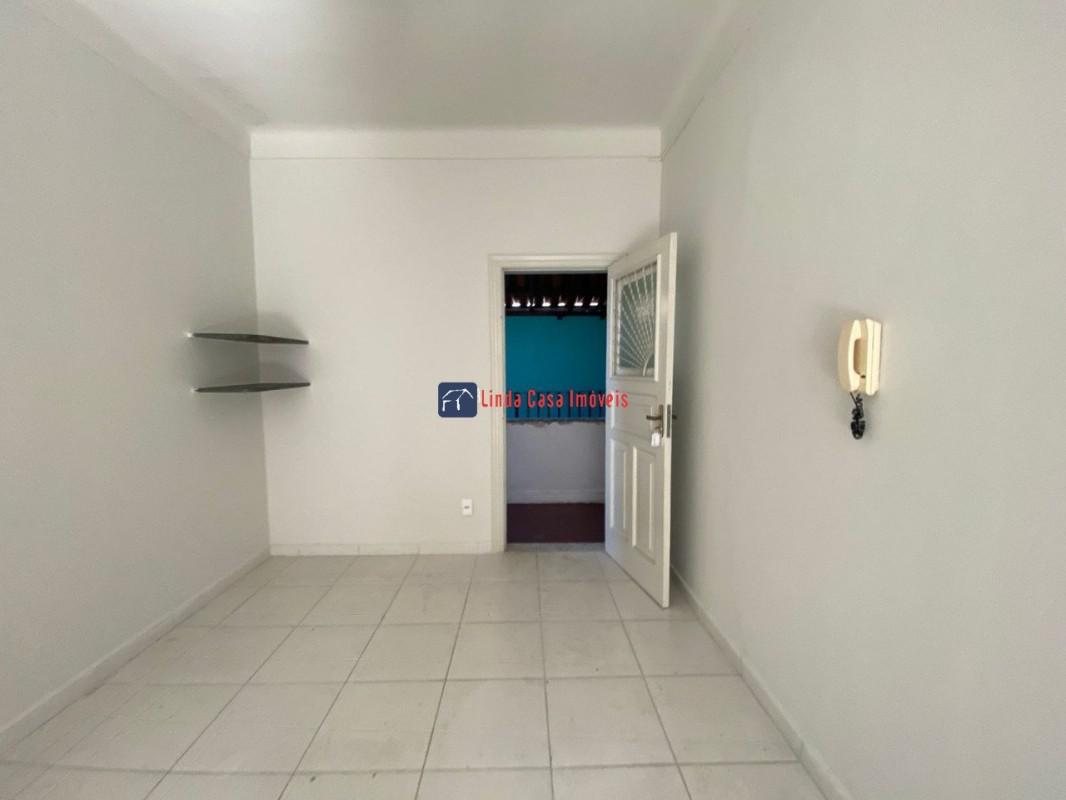 Sala, Padre Eustáquio, 0 Quarto, 0 Vaga