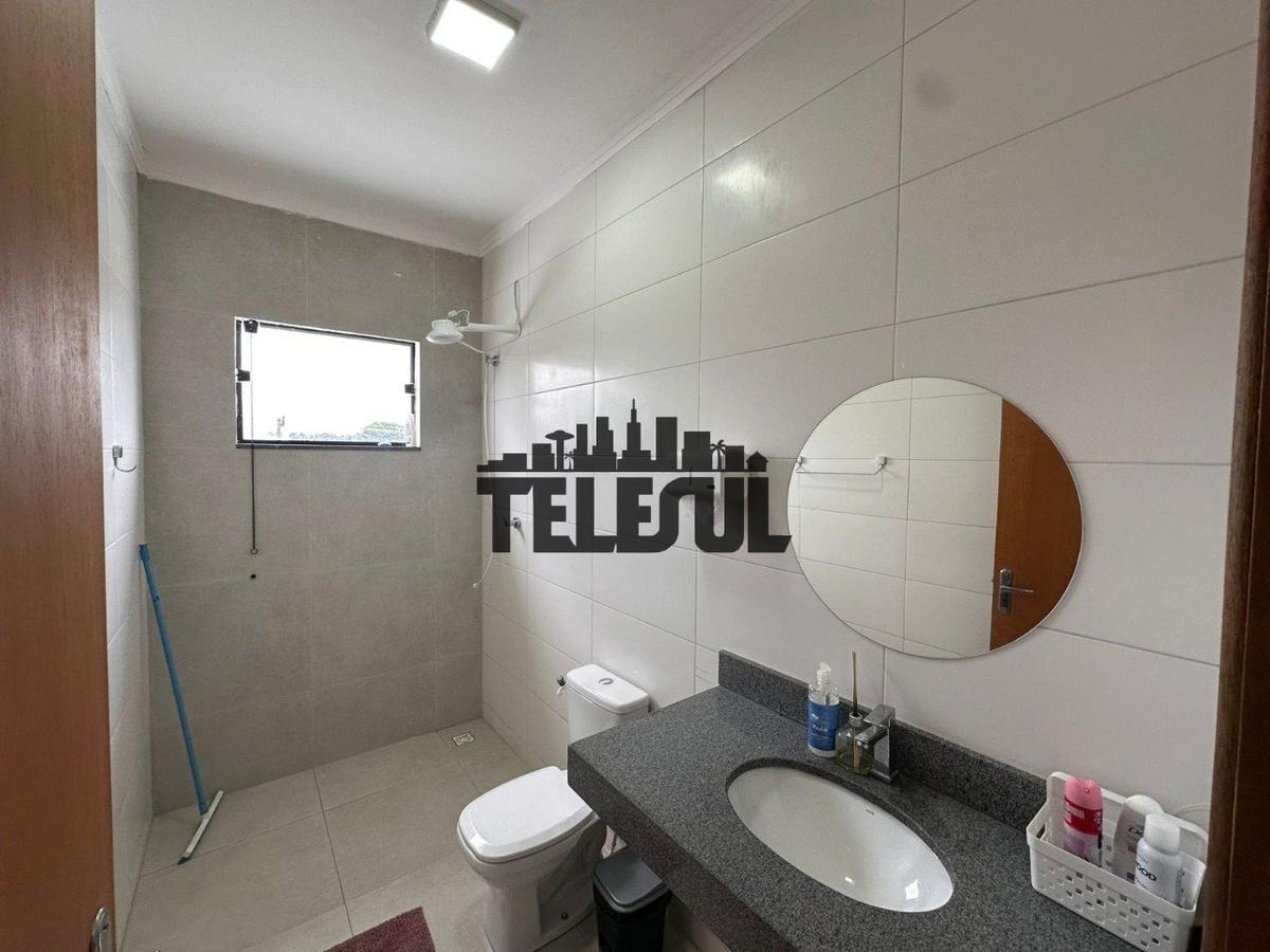 Galpão, Campos Elíseos, 0 Quarto, 4 Vagas