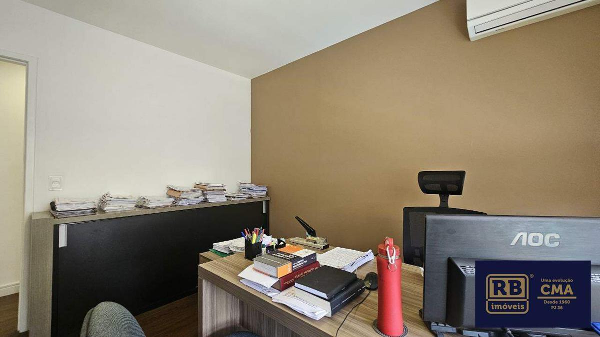 Sala, Lourdes, 0 Quarto, 2 Vagas