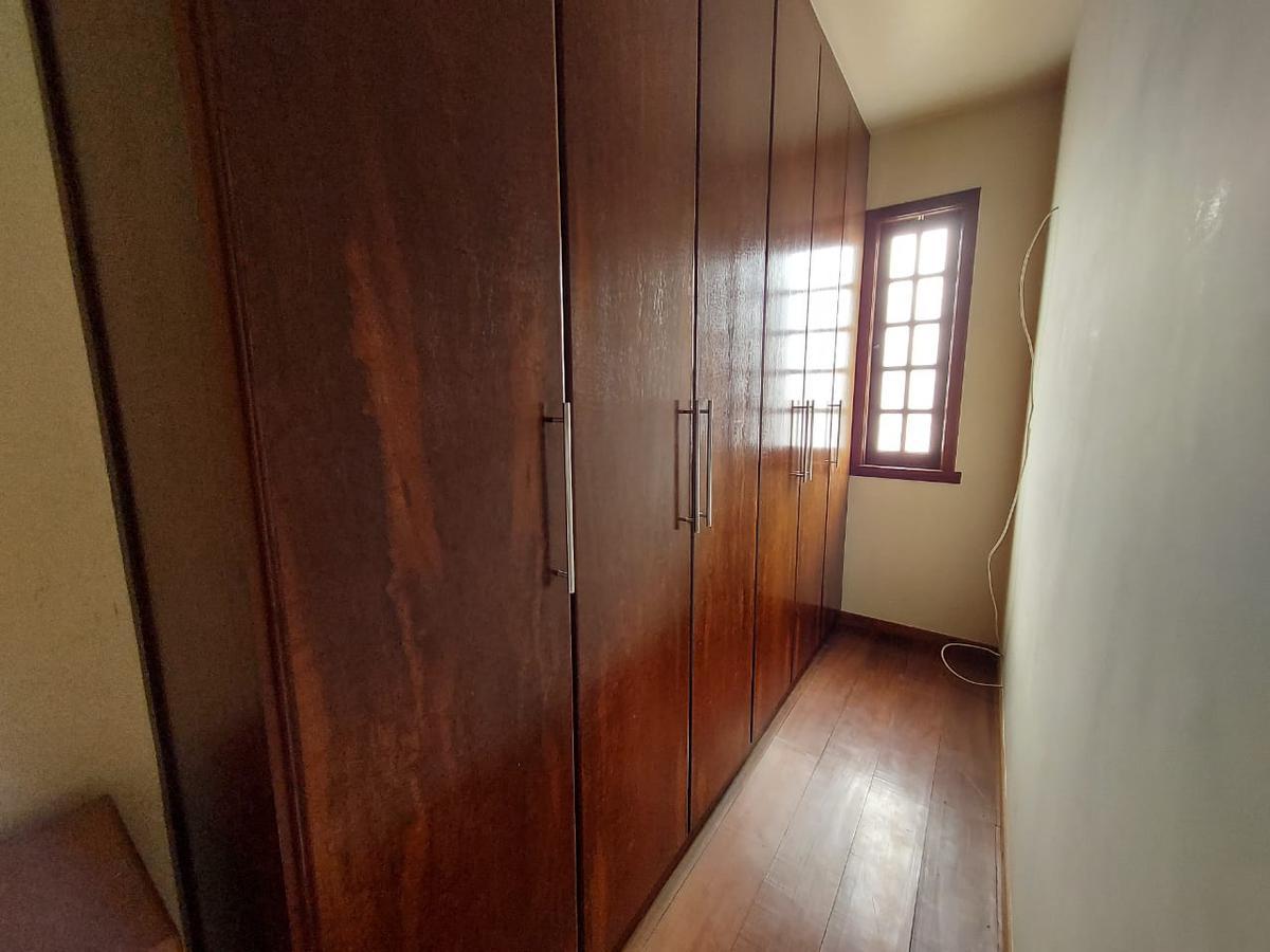 Casa, Palmares, 5 Quartos, 5 Vagas, 2 Suítes