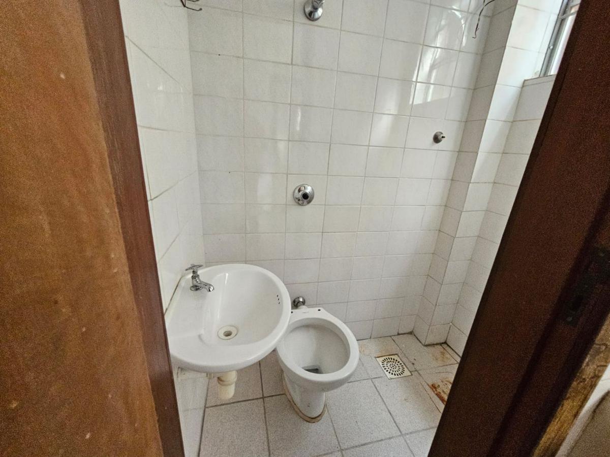 Apartamento, Palmares, 3 Quartos, 1 Vaga, 1 Suíte