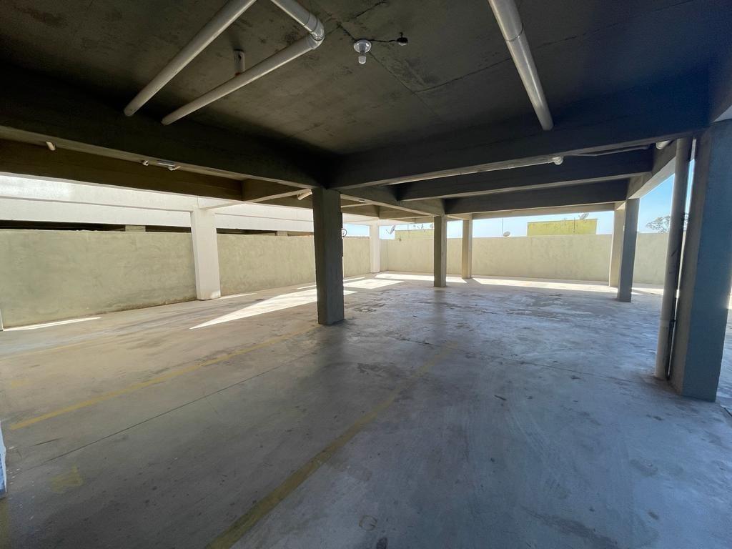 Apartamento, Masterville, 2 Quartos, 1 Vaga