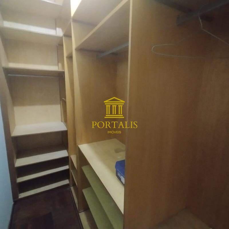 Casa, São João Batista (venda Nova), 5 Quartos, 10 Vagas, 2 Suítes