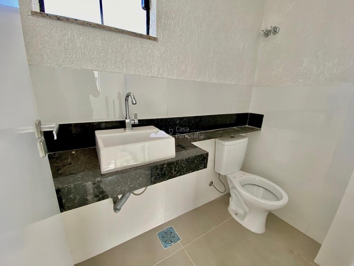 Apartamento, Copacabana, 3 Quartos, 2 Vagas, 1 Suíte