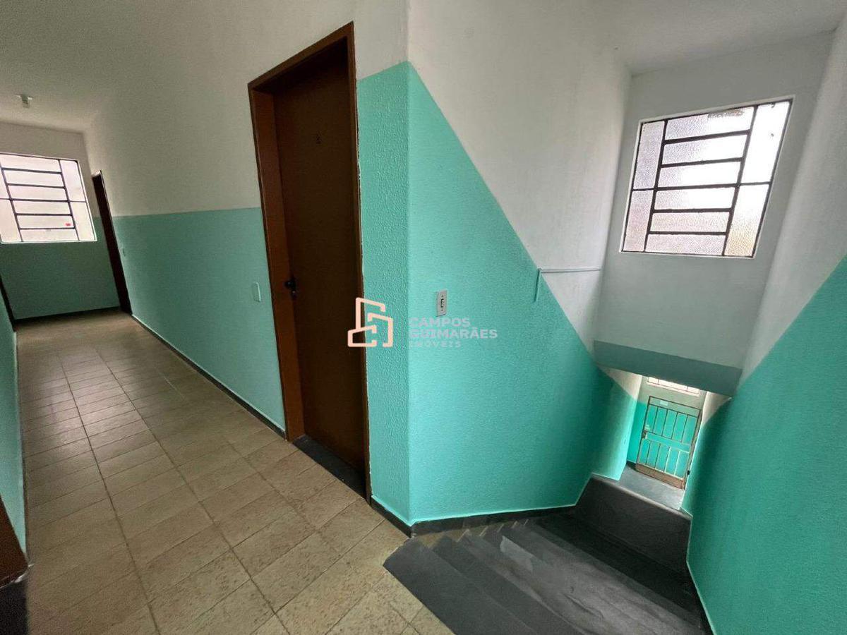 Apartamento, Barreiro, 2 Quartos, 1 Vaga