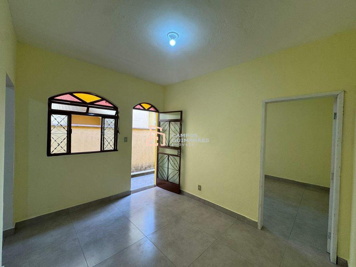 Casa, Diamante, 1 Quarto