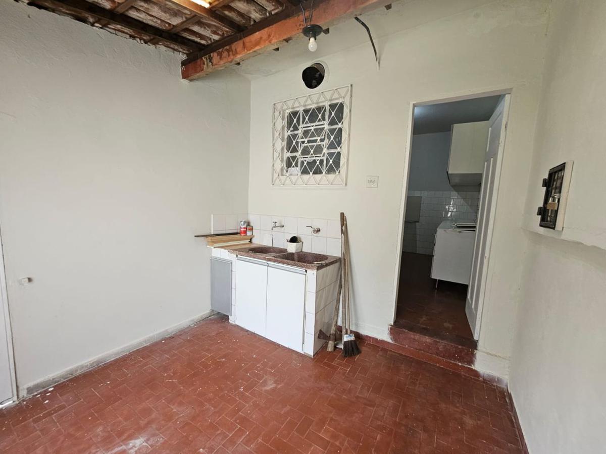 Casa, Cachoeirinha, 2 Quartos, 2 Vagas