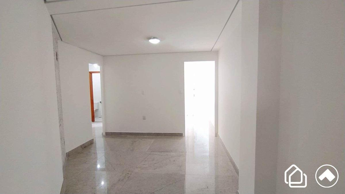 Sala, Buritis