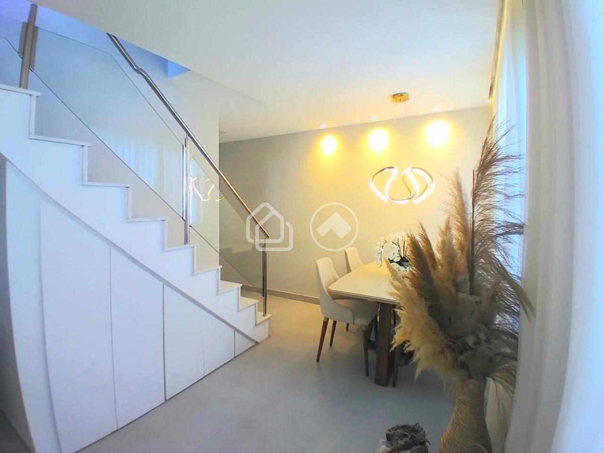 Cobertura, Buritis, 2 Quartos, 2 Vagas, 1 Suíte