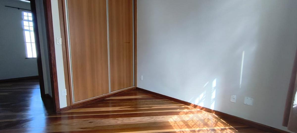 Casa, Palmares, 3 Quartos, 1 Vaga