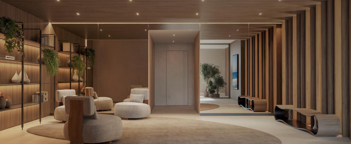 Apartamento, Santo Agostinho, 4 Quartos, 2 Vagas, 2 Suítes