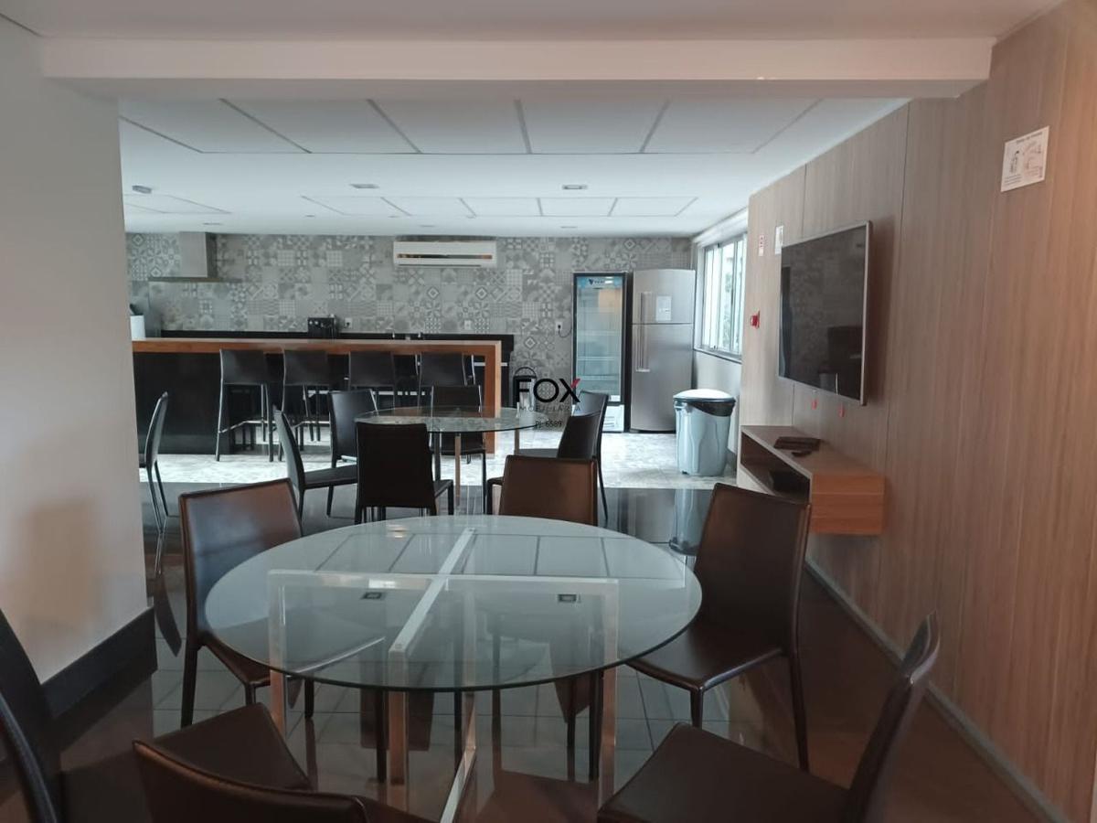 Apartamento, São Pedro, 4 Quartos, 3 Vagas, 2 Suítes