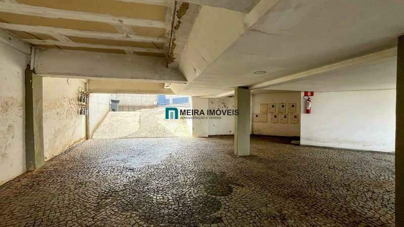 Cobertura, São Pedro, 2 Quartos, 3 Vagas, 1 Suíte