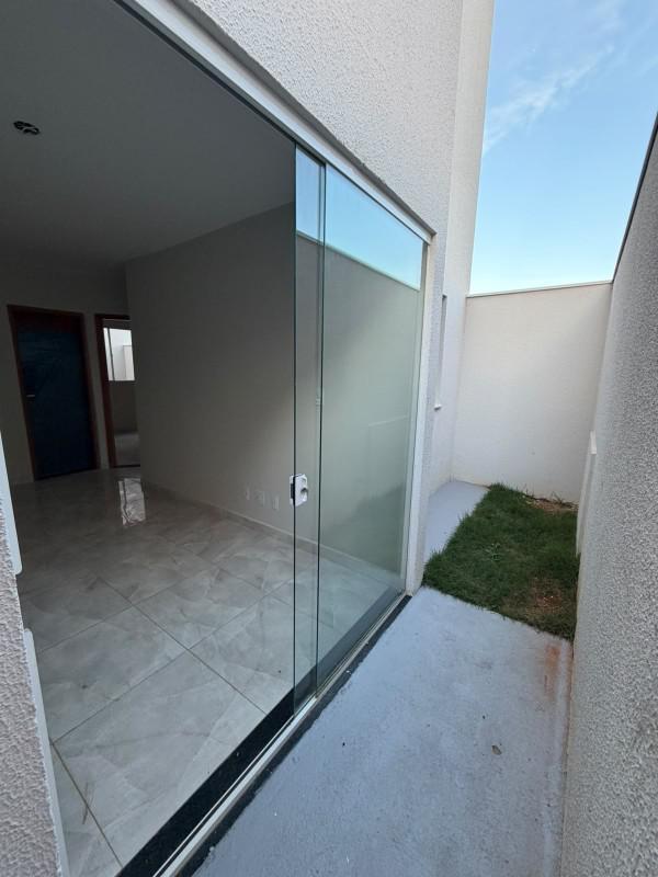 Apartamento, Liberdade, 2 Quartos, 1 Vaga