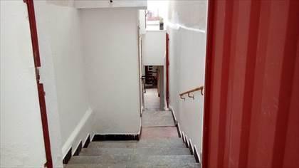 Casa, Serra, 4 Quartos, 2 Vagas, 2 Suítes