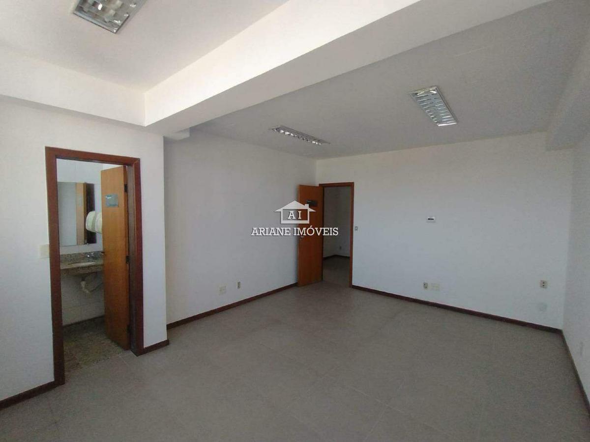 Andar, Estoril, 0 Quarto, 5 Vagas