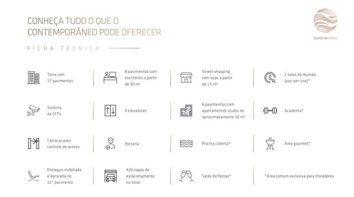 Apart Hotel, Beatriz, 1 Quarto, 0 Vaga, 1 Suíte