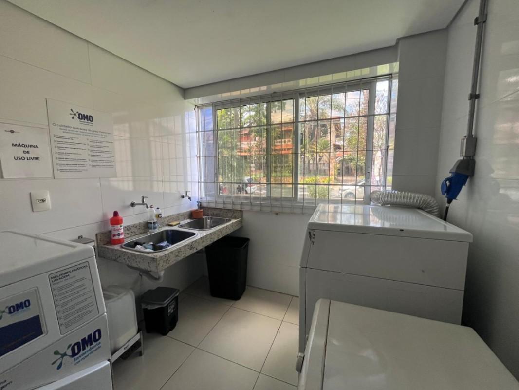 Apart Hotel, Itapoã, 1 Quarto, 1 Vaga