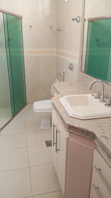 Casa, Alto Barroca, 4 Quartos, 4 Vagas
