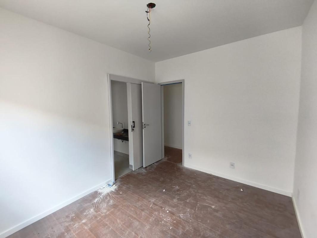 Casa, Jardim Imperial, 3 Quartos, 3 Vagas, 2 Suítes
