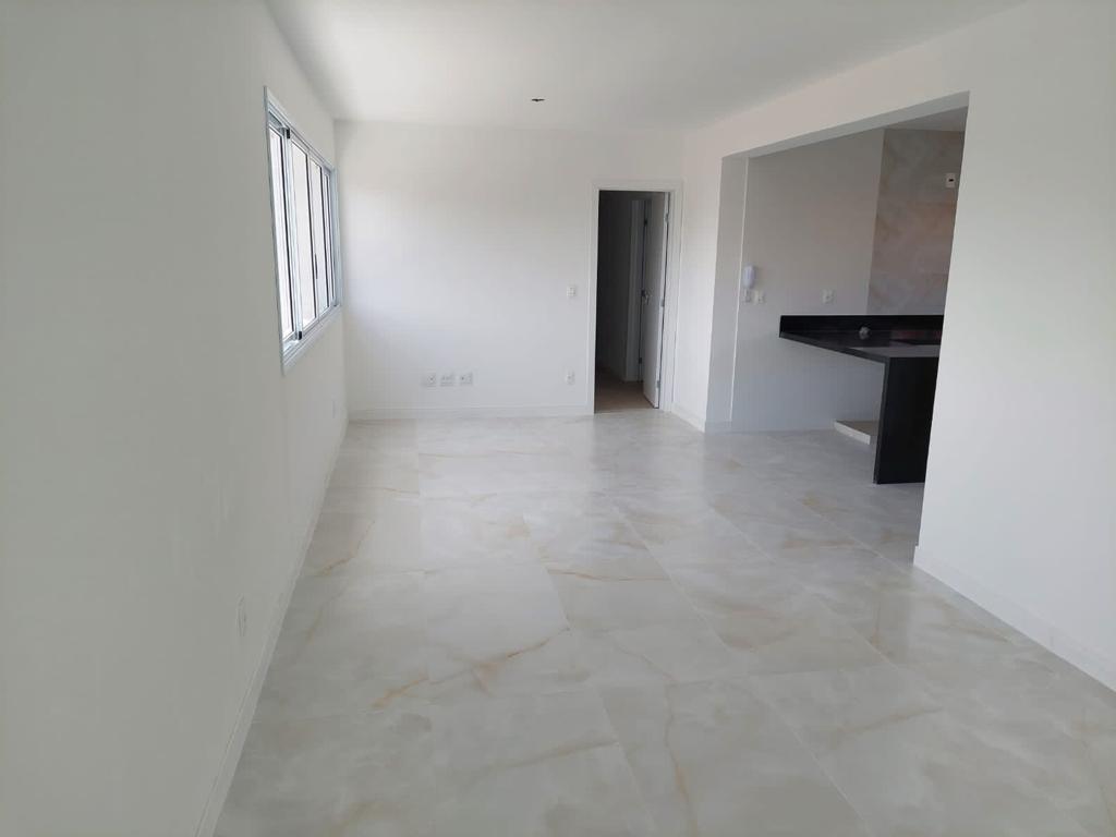Apartamento, Jaraguá, 4 Quartos, 4 Vagas, 4 Suítes