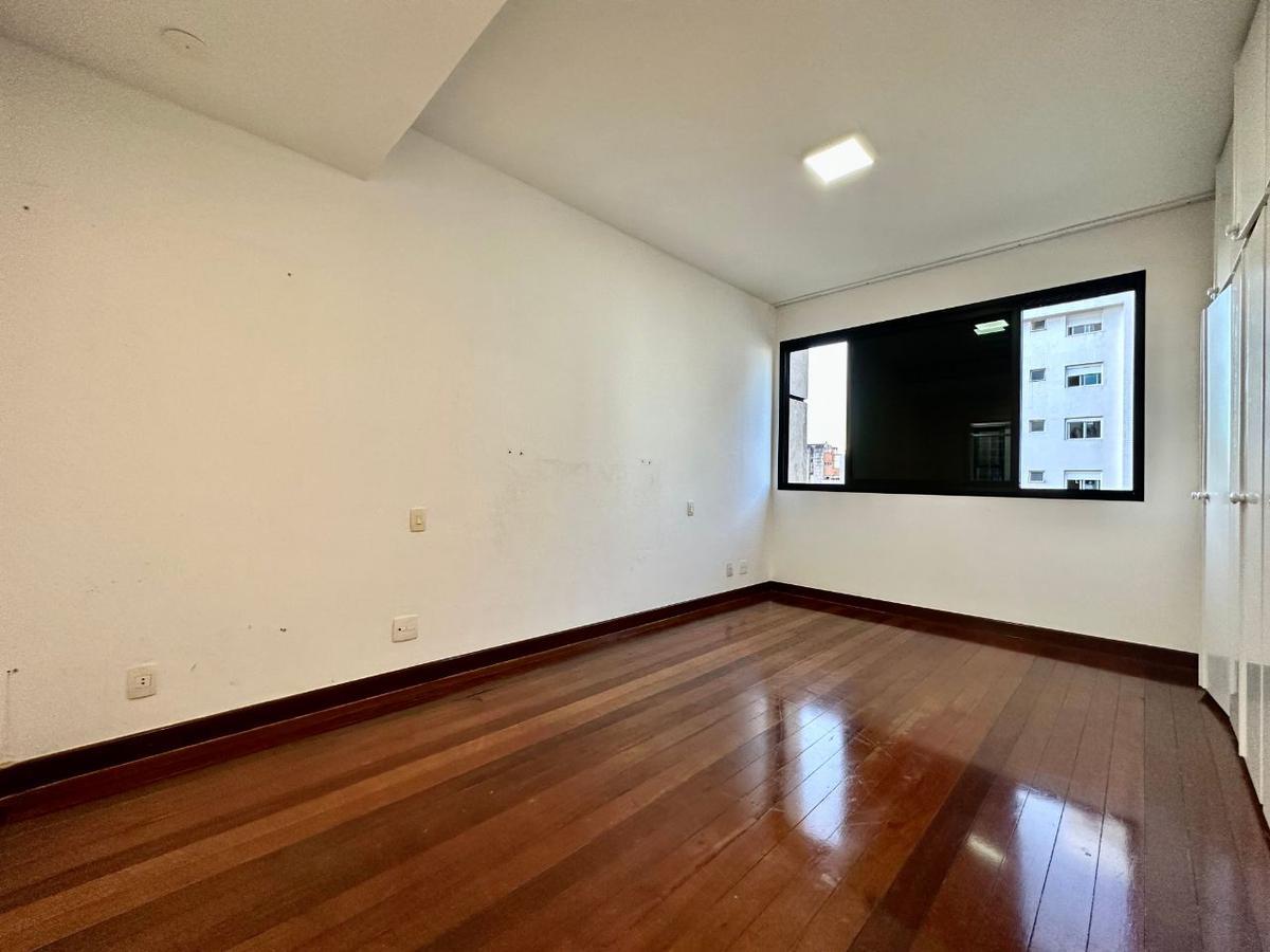 Apartamento, Santo Antônio, 4 Quartos, 3 Vagas, 2 Suítes