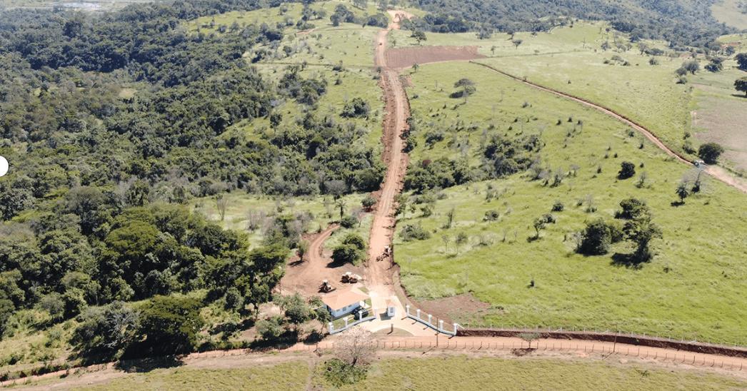 Lote, Centro, 0 Quarto, 0 Vaga